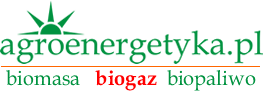 kalkulator biogazowy
